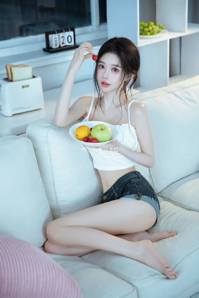 机器人总动员 封面