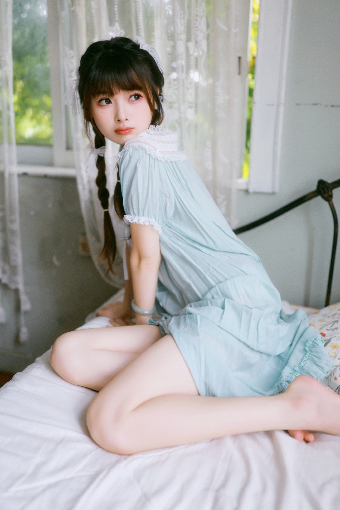 闻香识女人 封面