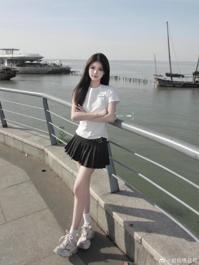 大话西游之大圣娶亲 封面