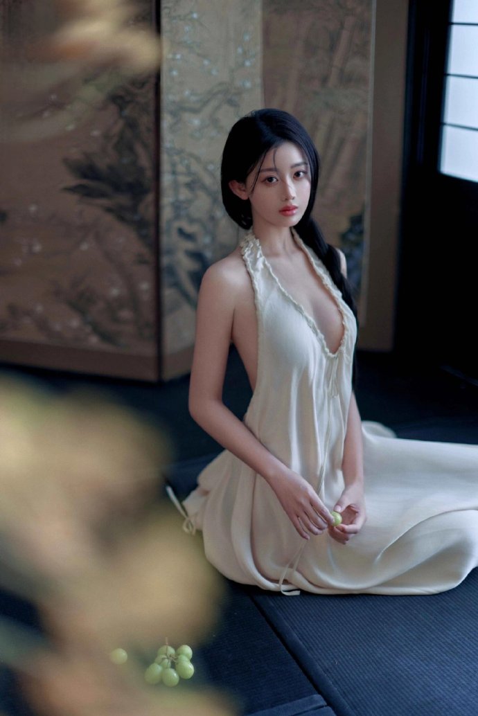 爱乐之城