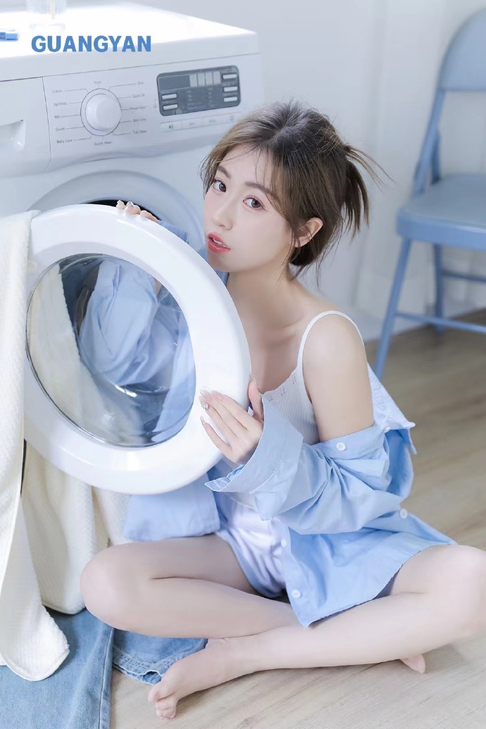 鬼子来了 封面