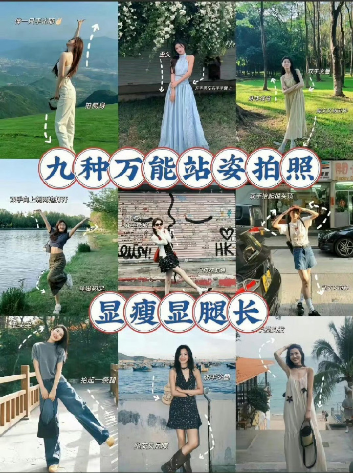 蝙蝠侠：黑暗骑士 封面