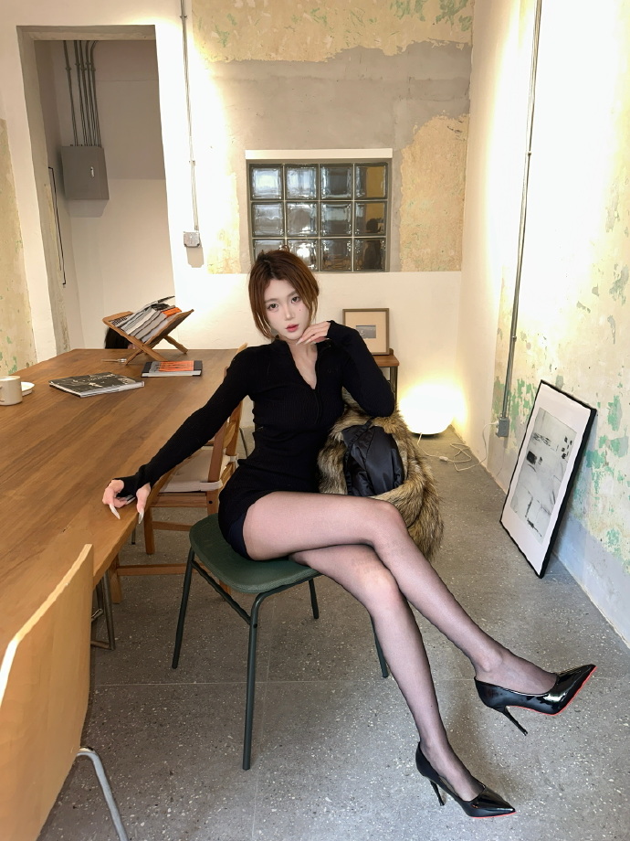 请回答1988 封面