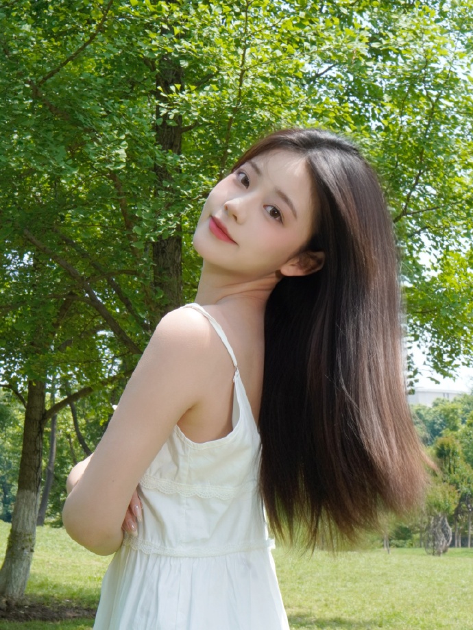 鱿鱼游戏