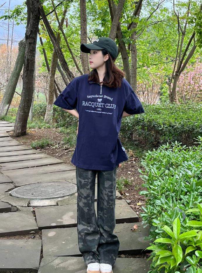 大明王朝1566 封面