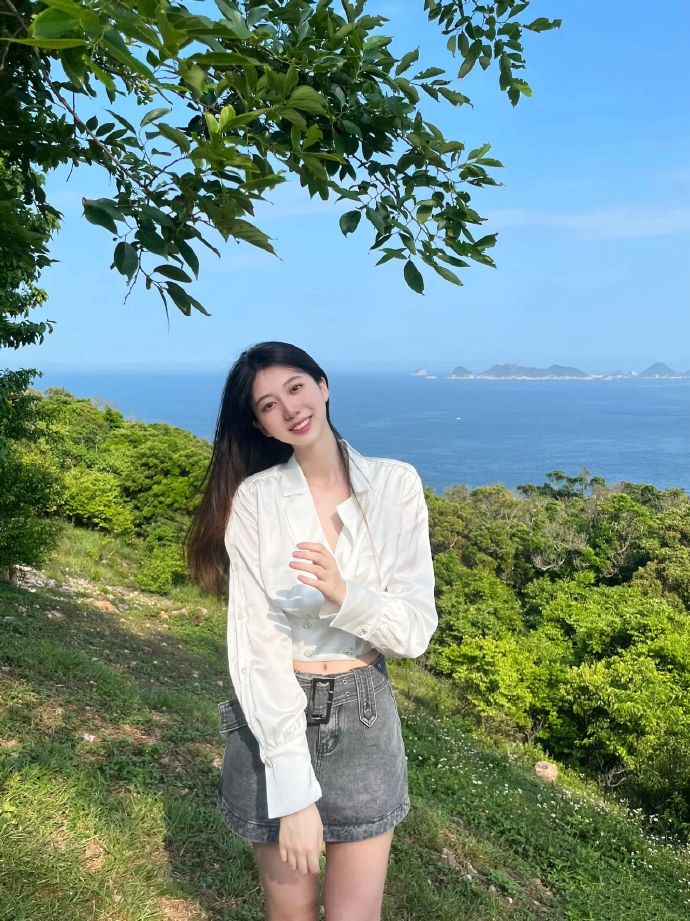 星际穿越 封面