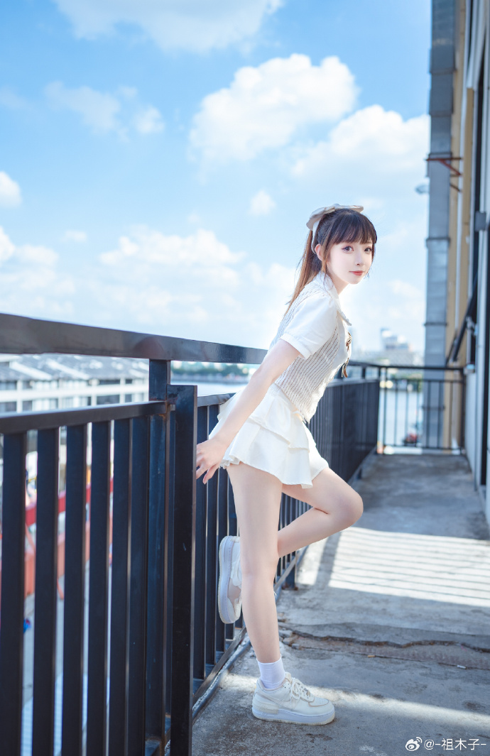 素媛