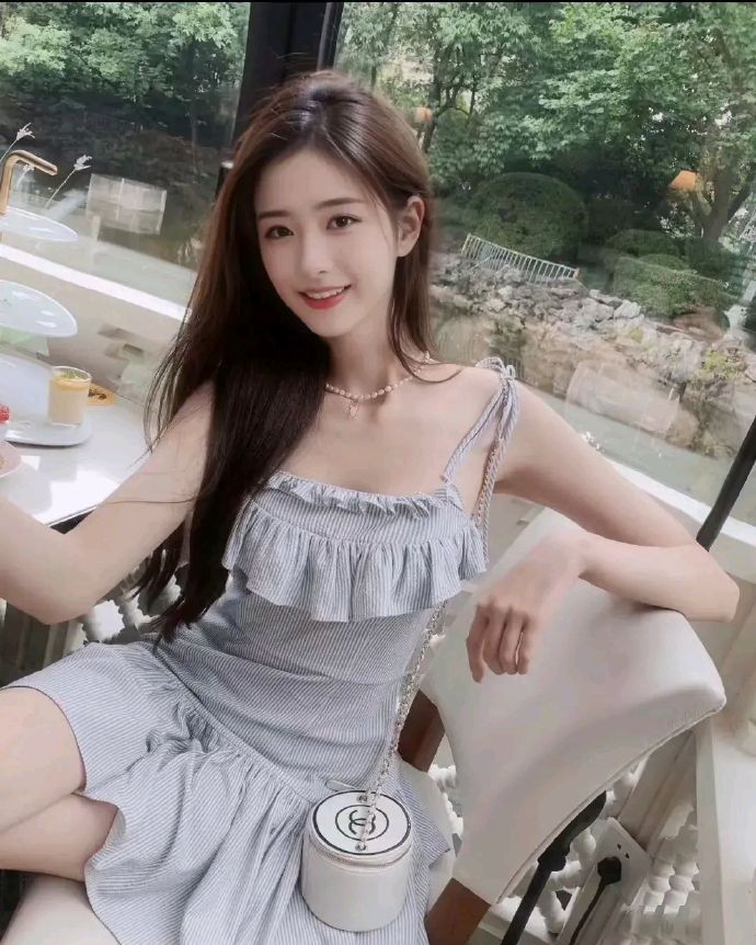 饥饿游戏